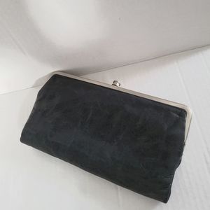 HOBO International Lauren Wallet